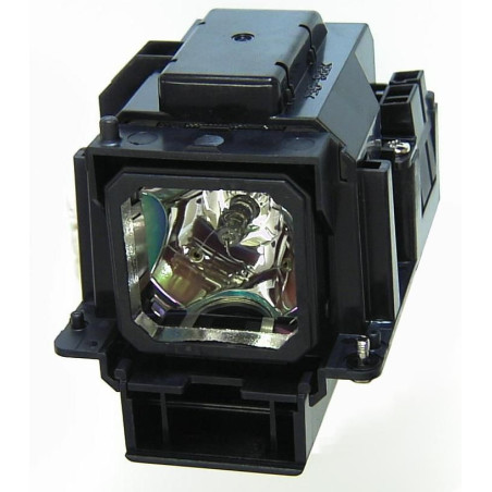Projector Lamp for Utax 130