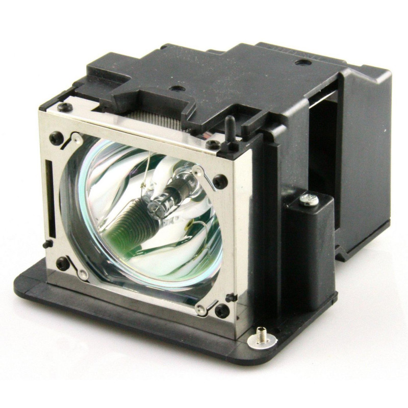 Projector Lamp for NEC 200