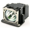 Projector Lamp for NEC 200
