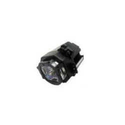 Projector Lamp for JVC 200