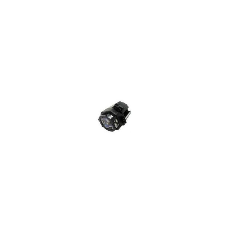 Projector Lamp for JVC 200