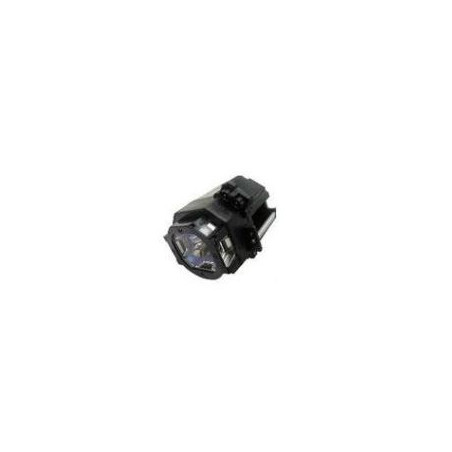 Projector Lamp for JVC 200
