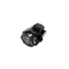 Projector Lamp for JVC 200