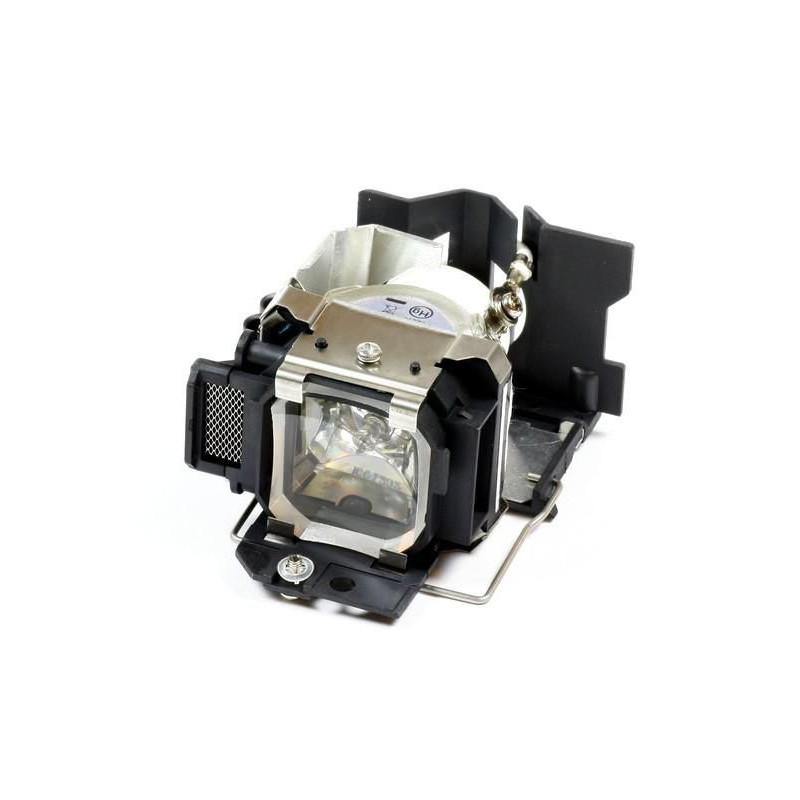 Projector Lamp for Sony 165