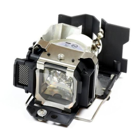 Projector Lamp for Sony 165