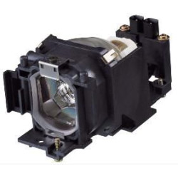 Projector Lamp for Sony 185