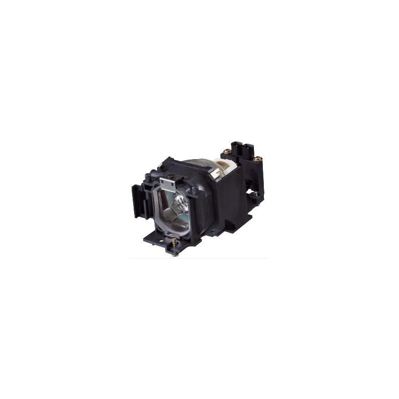 Projector Lamp for Sony 185