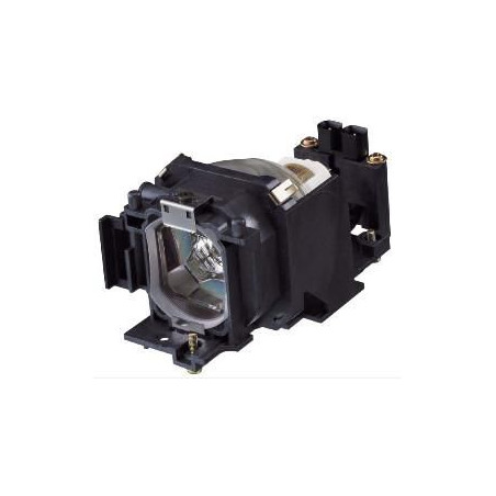 Projector Lamp for Sony 185