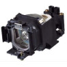 Projector Lamp for Sony 185