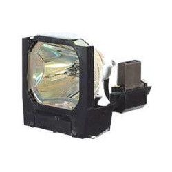 Projector Lamp for Mitsubishi