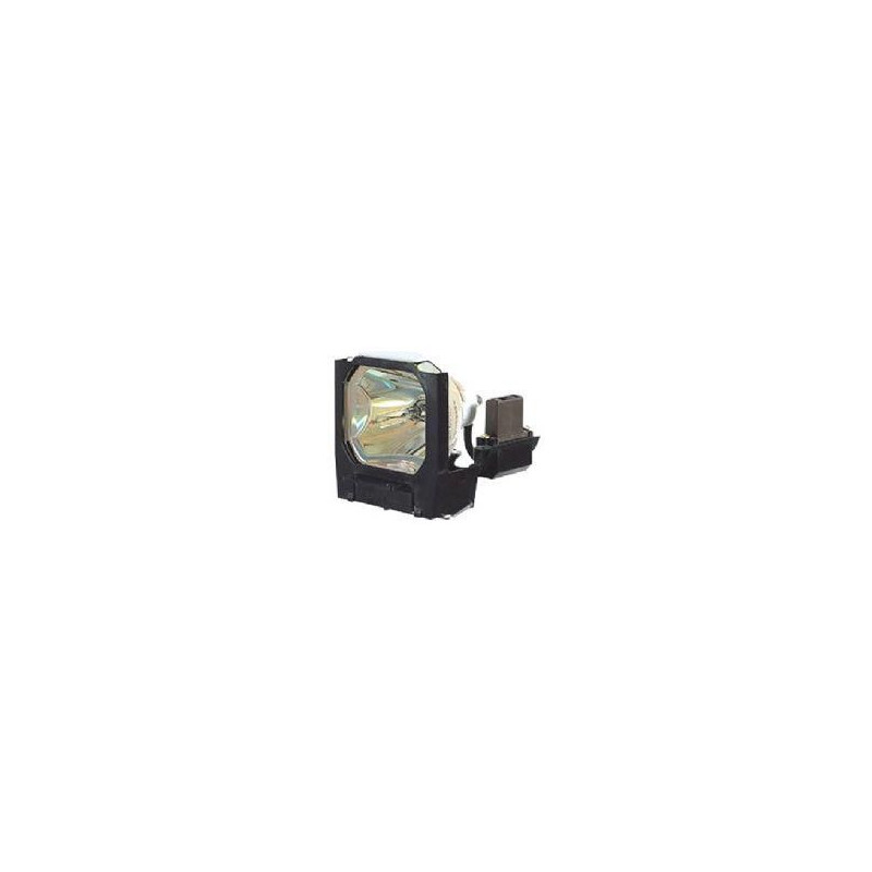 Projector Lamp for Mitsubishi