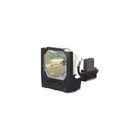 Projector Lamp for Mitsubishi