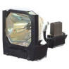 Projector Lamp for Mitsubishi