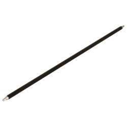 Charge CL Brush Roller
