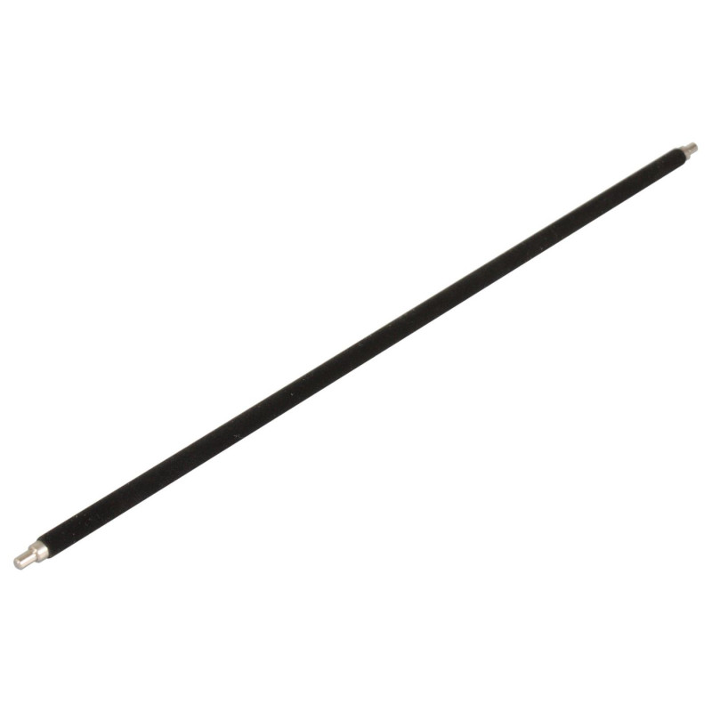 Charge CL Brush Roller
