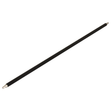 Charge CL Brush Roller
