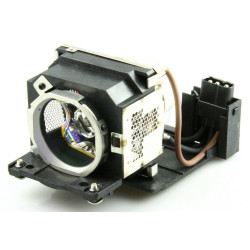 Projector Lamp for BenQ 140