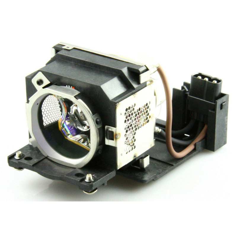Projector Lamp for BenQ 140