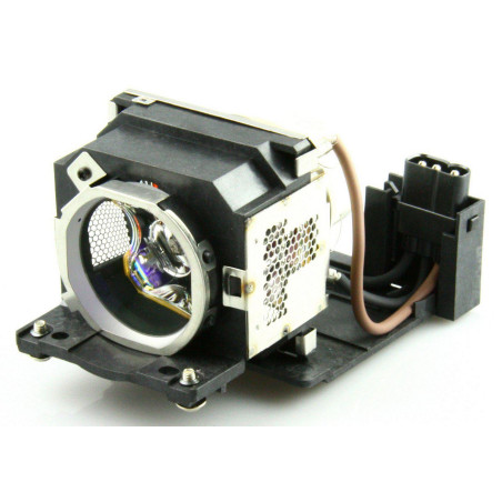 Projector Lamp for BenQ 140