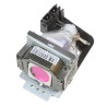 Projector Lamp for BenQ 300