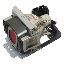 Projector Lamp for BenQ 300