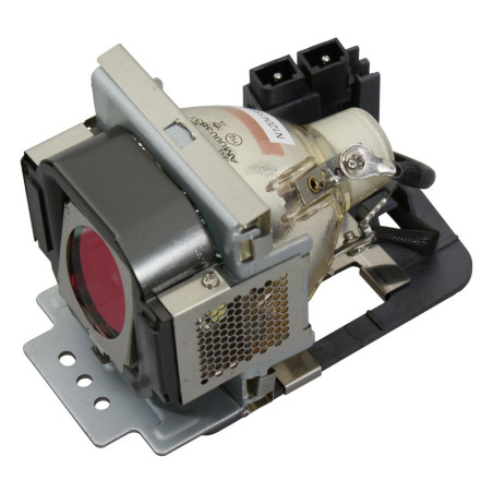 Projector Lamp for BenQ 300