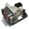 Projector Lamp for BenQ 300