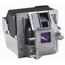 Projector Lamp for Infocus