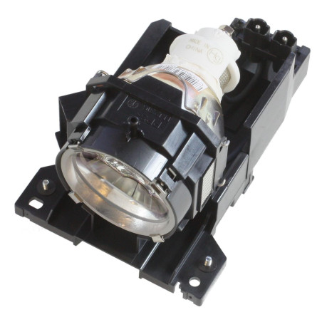 Projector Lamp for Infocus