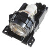 Projector Lamp for Infocus