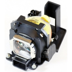 Projector Lamp for Panasonic