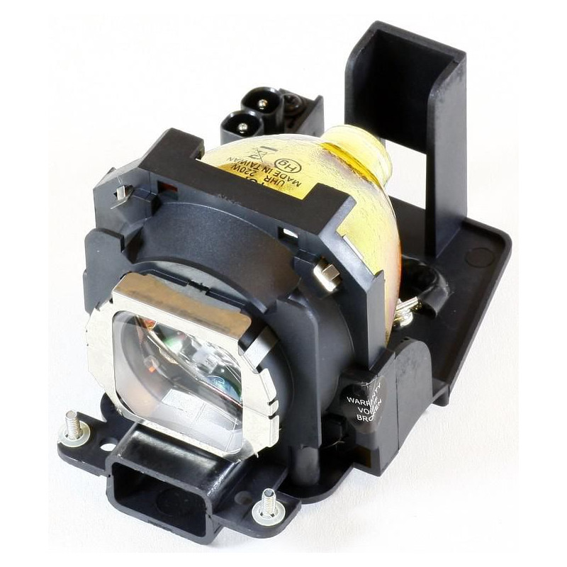 Projector Lamp for Panasonic
