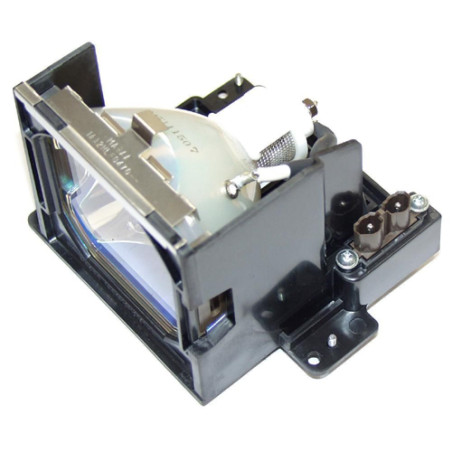 Projector Lamp for Sanyo 300