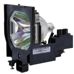 Projector Lamp for Sanyo 300 | APLIUM