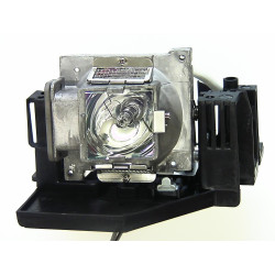 Projector Lamp for ViewSonic