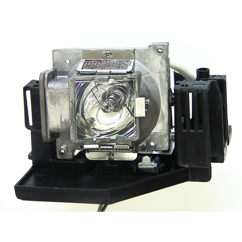 Projector Lamp for ViewSonic