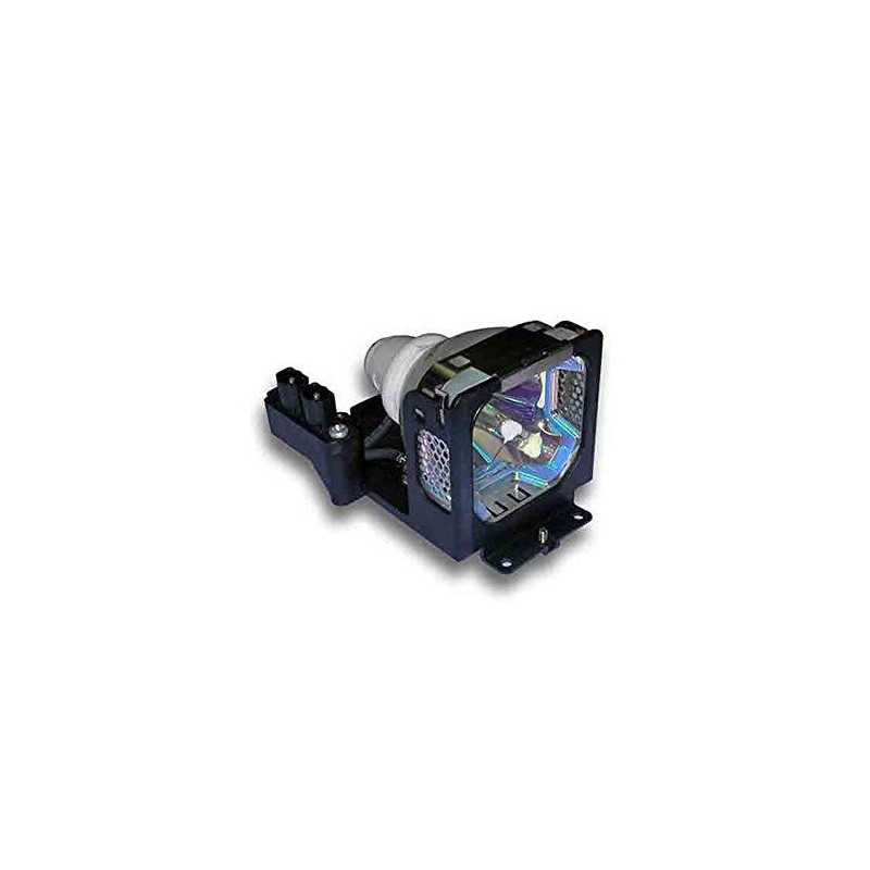 Projector Lamp for Canon 200