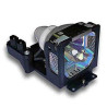 Projector Lamp for Canon 200