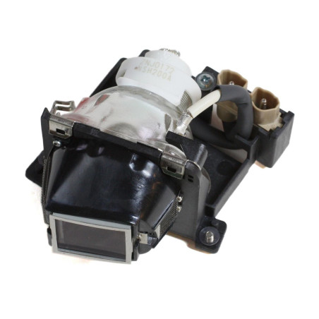 Projector Lamp for Mitsubishi