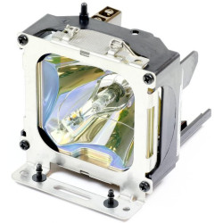 Projector Lamp for Hitachi
