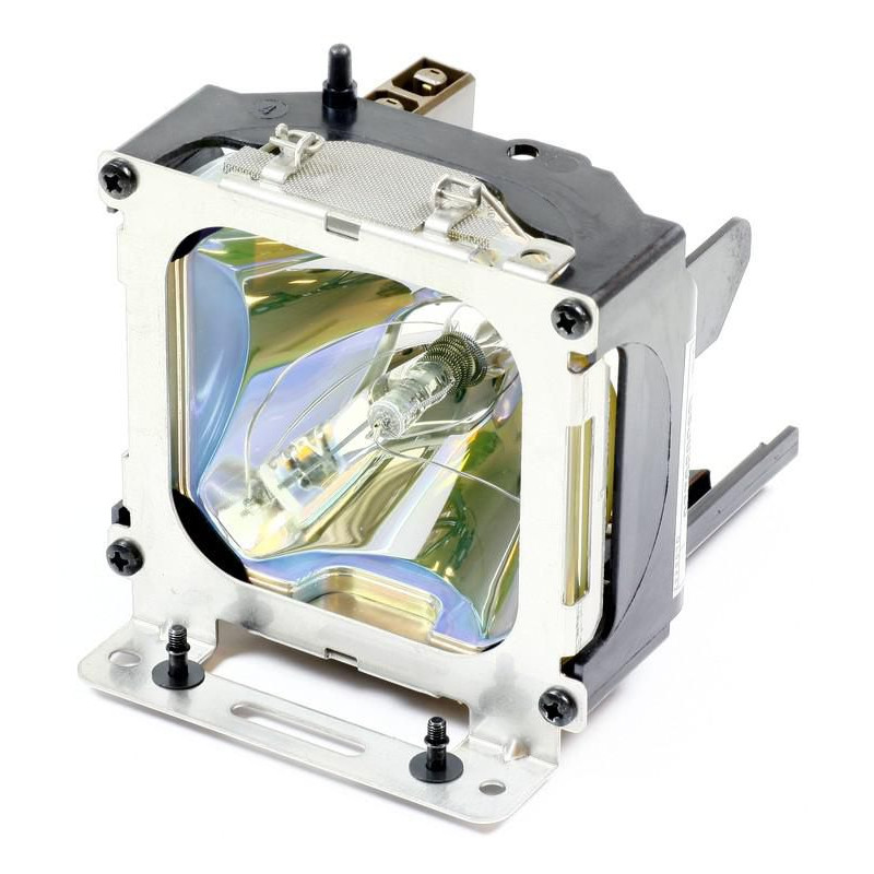 Projector Lamp for Hitachi