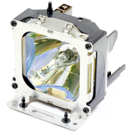 Projector Lamp for Hitachi