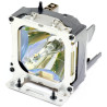 Projector Lamp for Hitachi