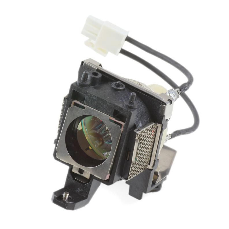 Projector Lamp for BenQ 220