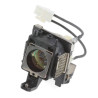 Projector Lamp for BenQ 200