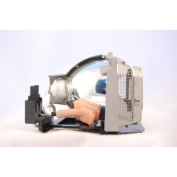 Projector Lamp for Nobo 156