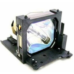 Projector Lamp for LG