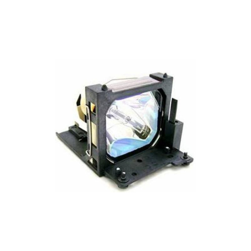 Projector Lamp for LG