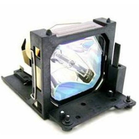 Projector Lamp for LG