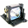 Projector Lamp for LG